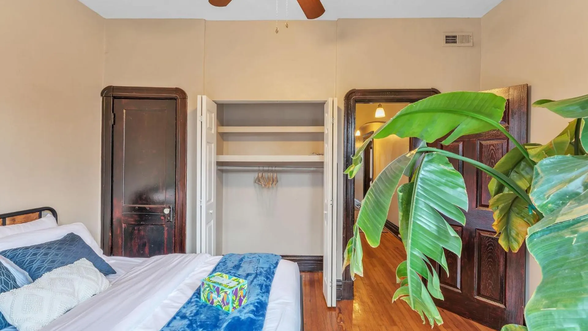 Apartment Chic Stl Townhome Saint Louis United States