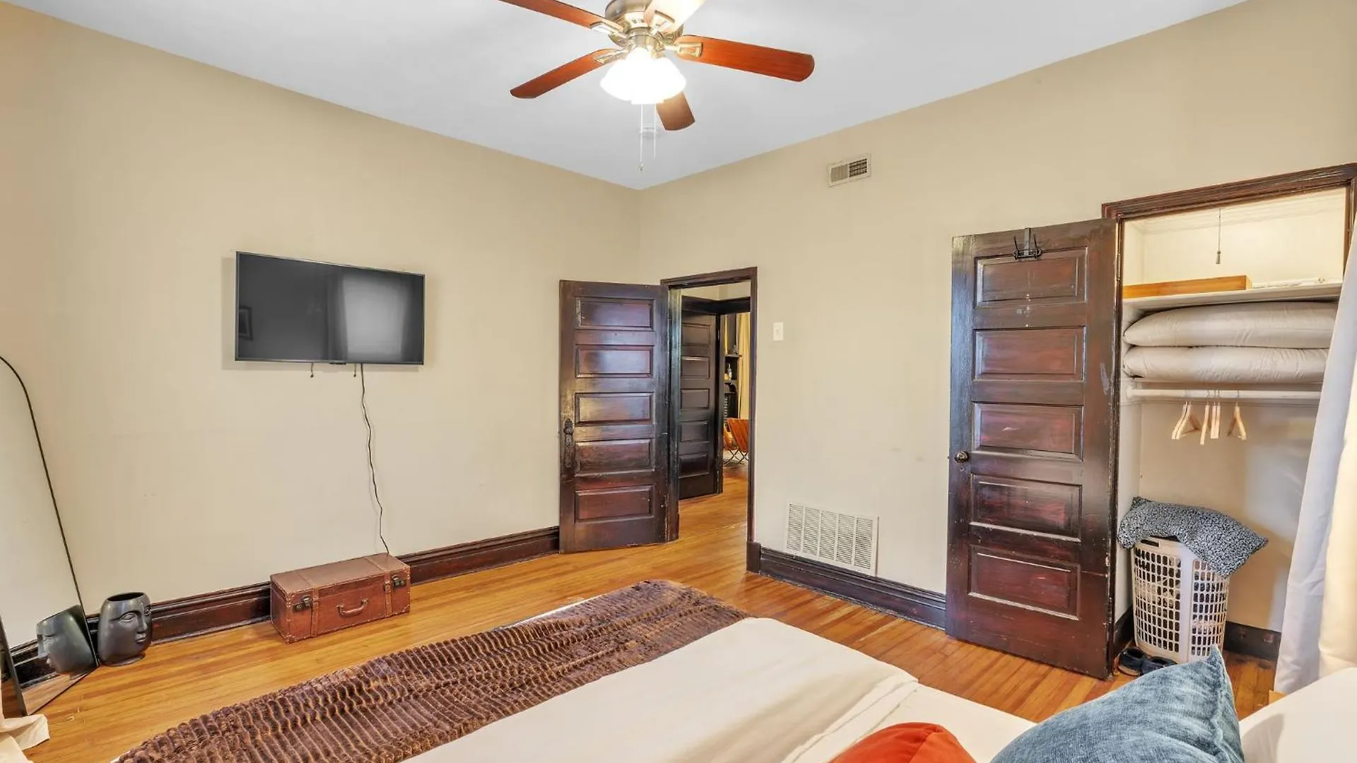 Chic Stl Townhome Saint Louis 0*,